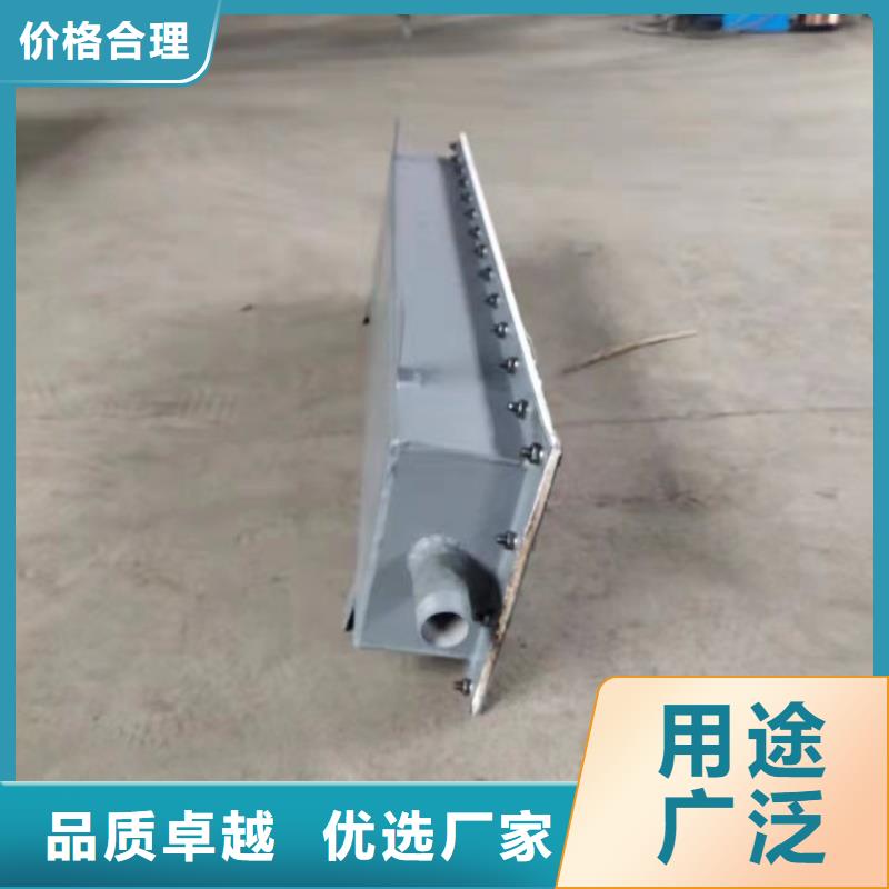 氣化管 誠信經(jīng)營廠家