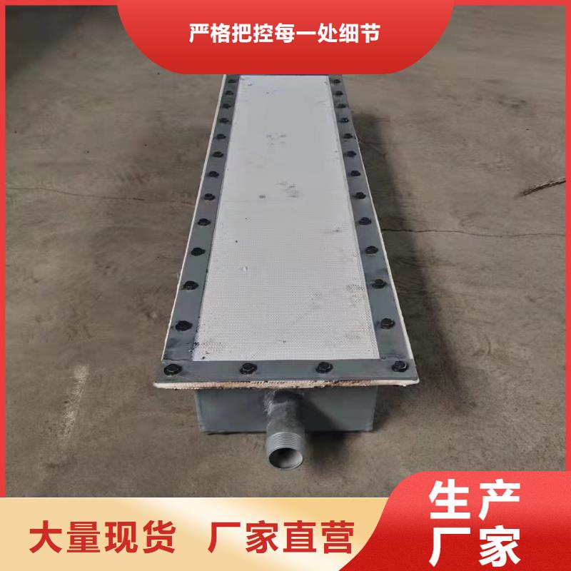 氣化棒定制,氣化棒采購(gòu)