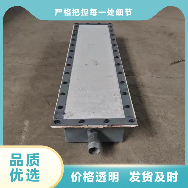 40流化棒生產(chǎn)直銷