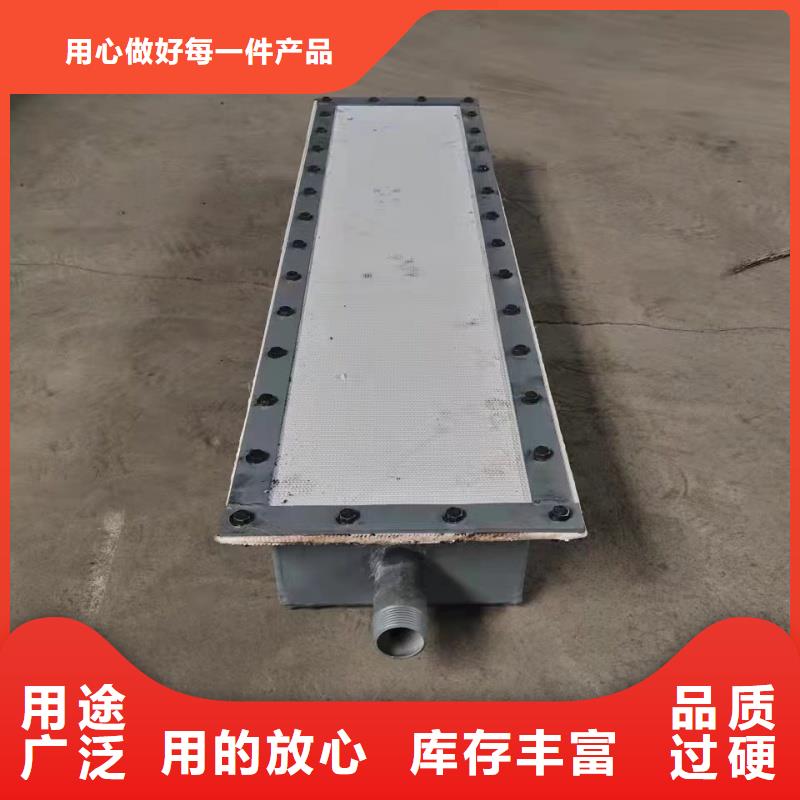 優(yōu)質(zhì)1.2寸氣化管的銷售廠家
