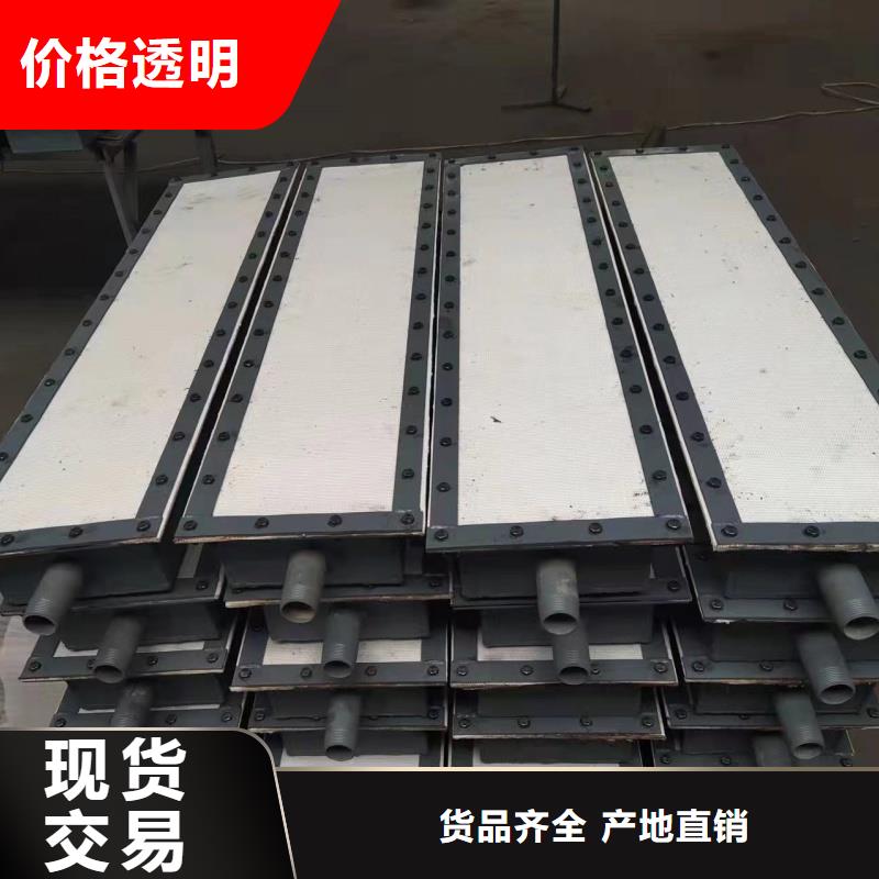 40流化棒10年生產(chǎn)廠家