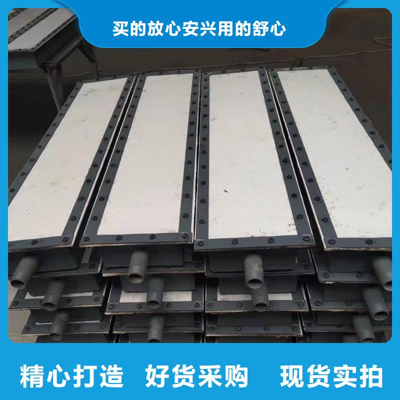 氣化板廠家現(xiàn)貨充足