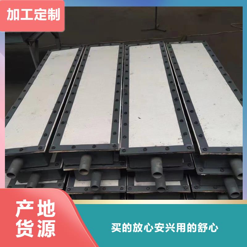 氣化管 誠信經(jīng)營廠家