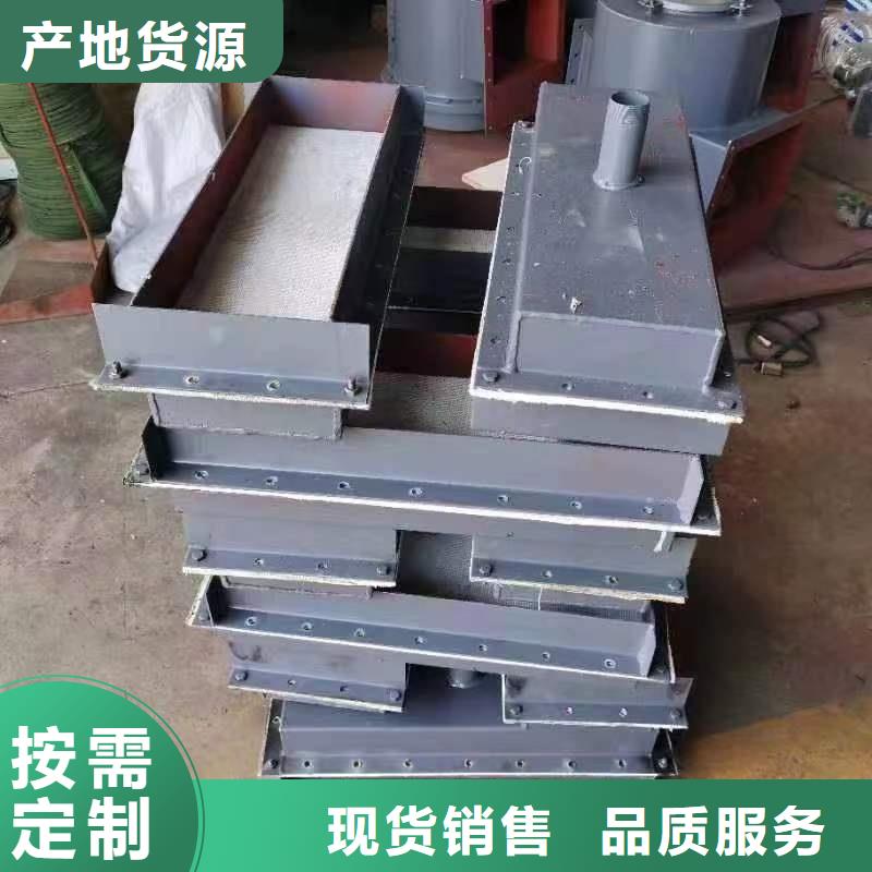 重信譽(yù)流化棒供應(yīng)商