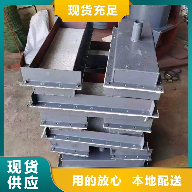 價(jià)格合理的流化管廠家