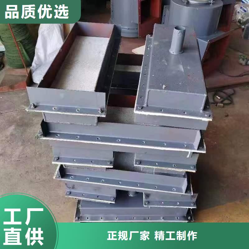 流化管-流化管價(jià)格實(shí)惠