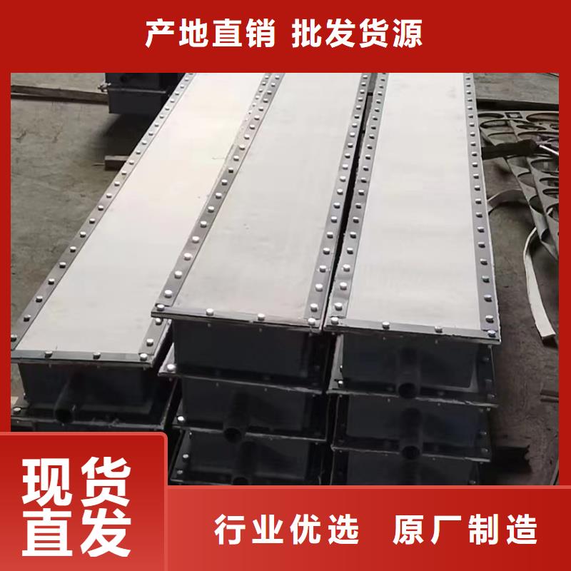 出货快的流化棒厂家