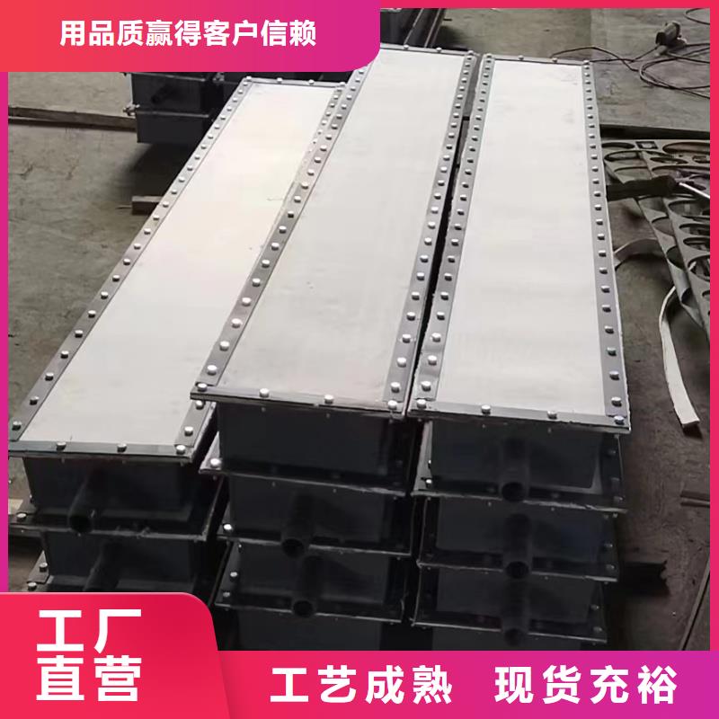 購(gòu)買40流化棒認(rèn)準(zhǔn)正陽(yáng)鋼板倉(cāng)建設(shè)工程有限公司