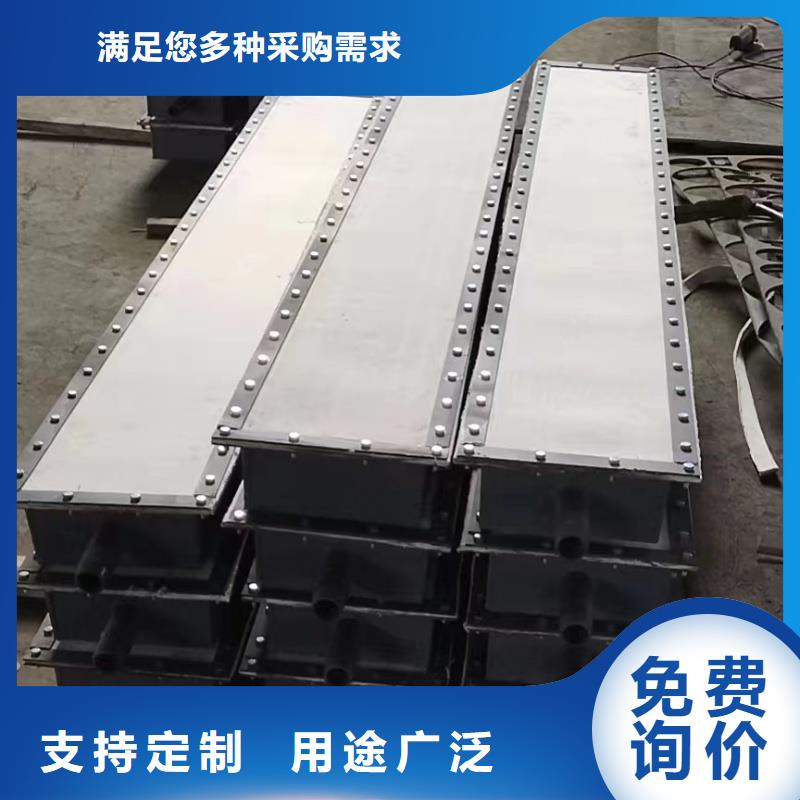 充气箱加工销售