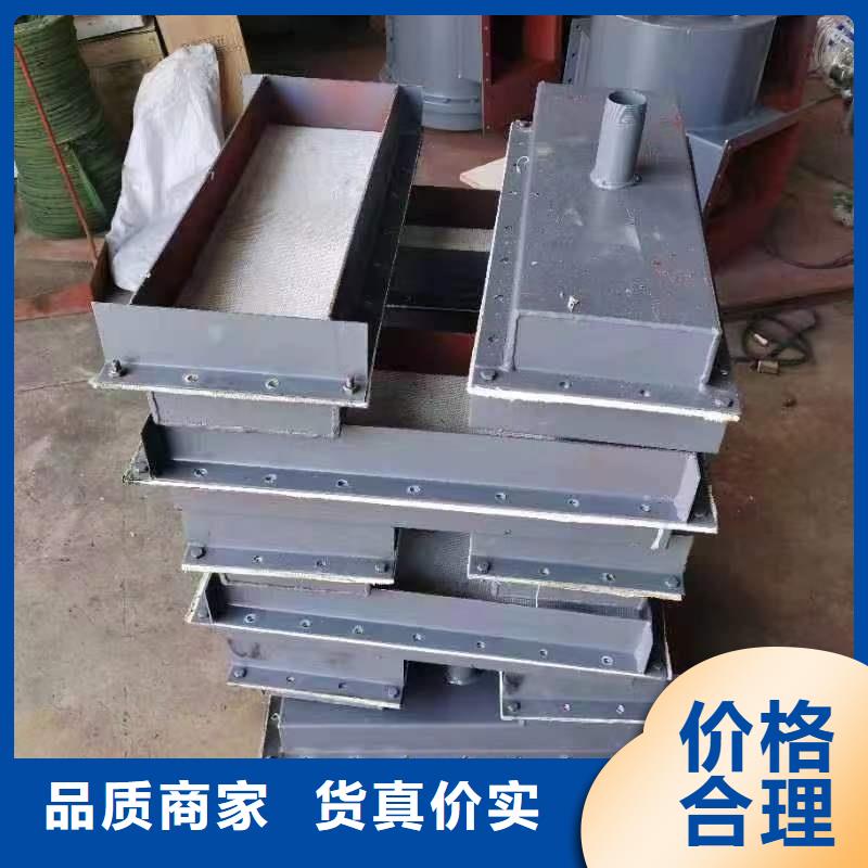 氣化板品種齊全的廠家