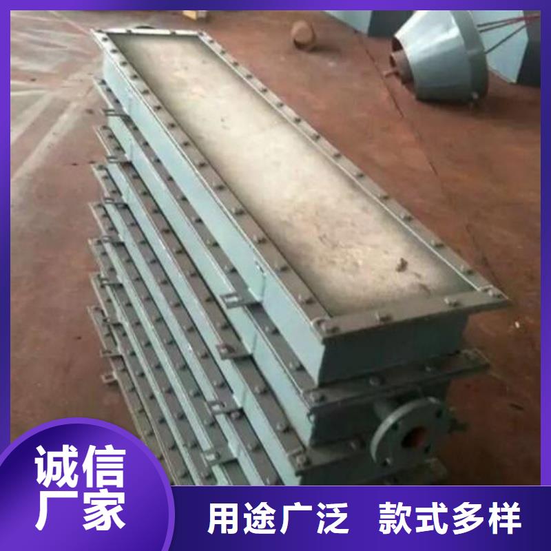 40氣化管-40氣化管免費(fèi)寄樣