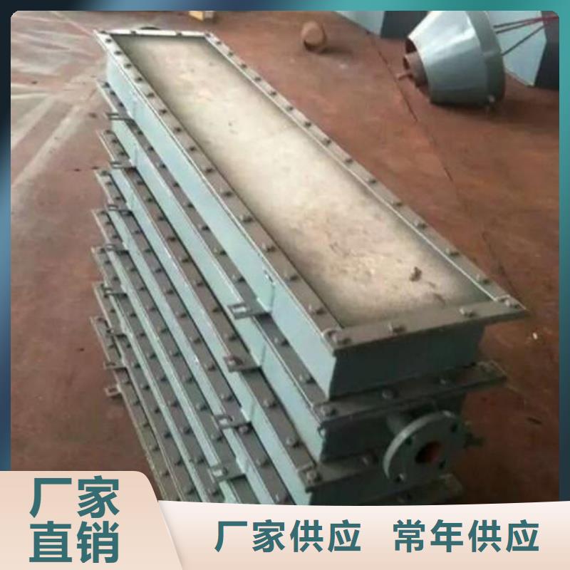 1.2寸氣化管選1.2寸氣化管廠家