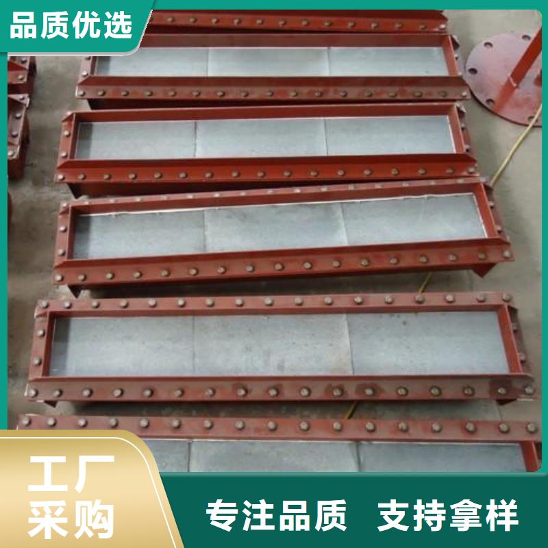 氣化管 誠信經(jīng)營廠家