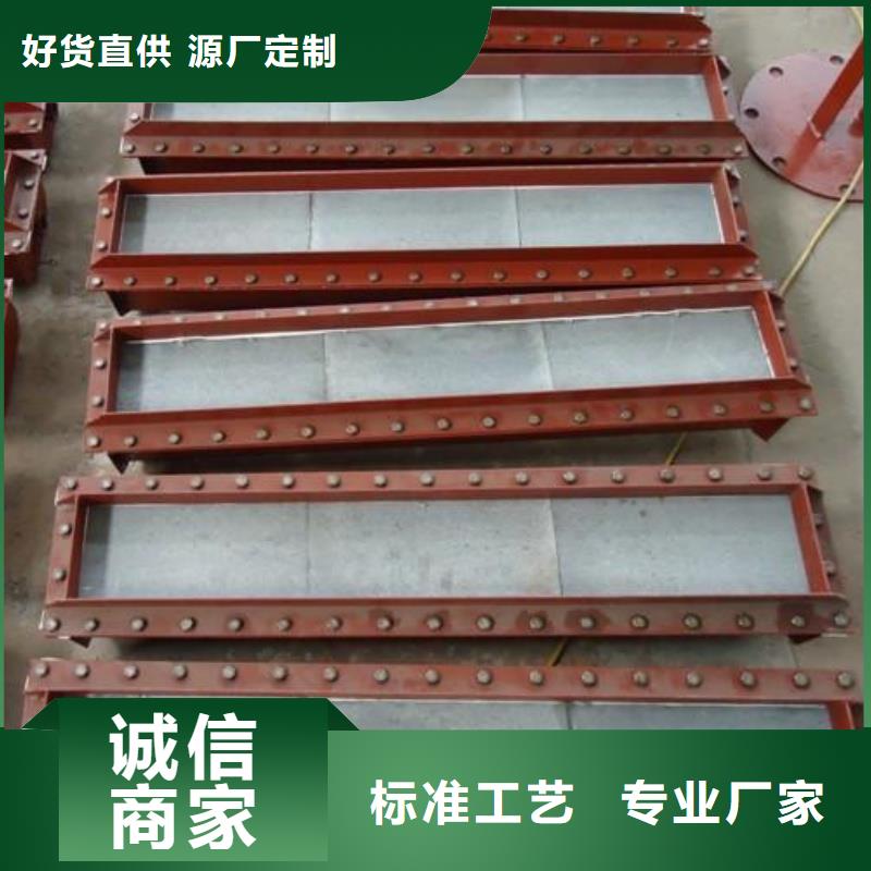 氣化管 物流快捷
