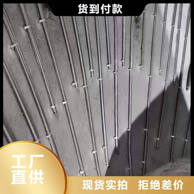 服務(wù)周到的流化棒公司