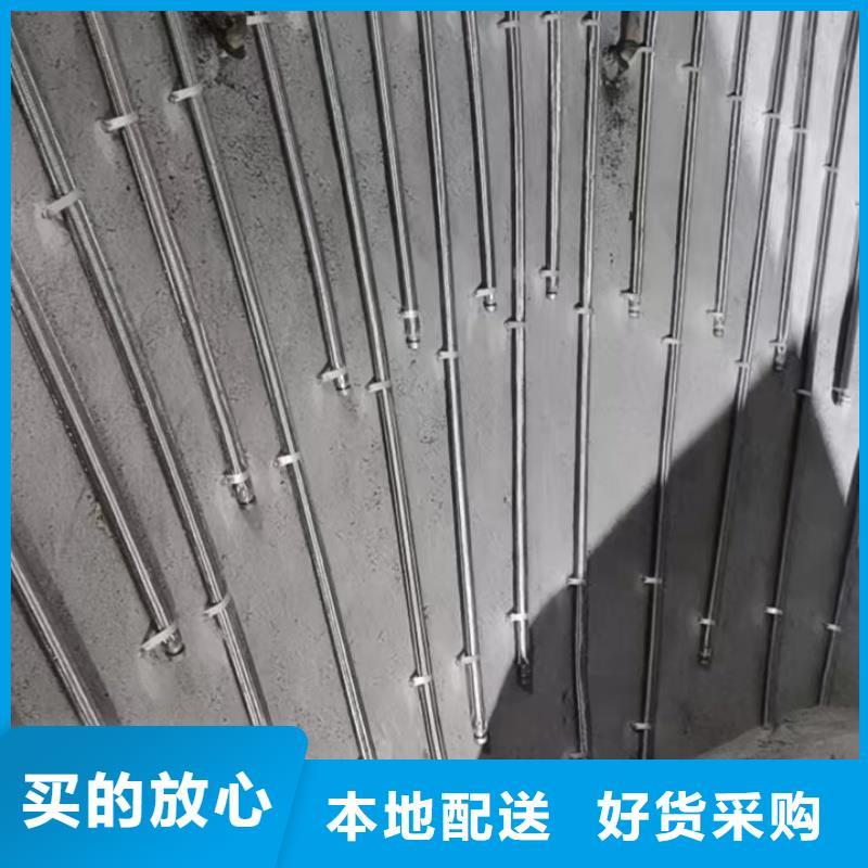 氣化板廠家報價