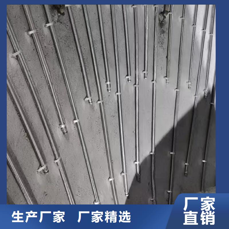 1.2寸氣化管企業(yè)-值得信賴
