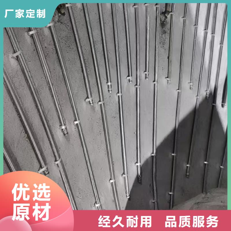 充气箱加工销售