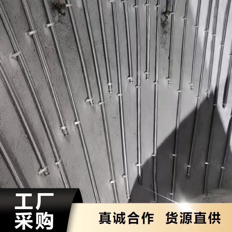 40流化棒10年生產(chǎn)廠家