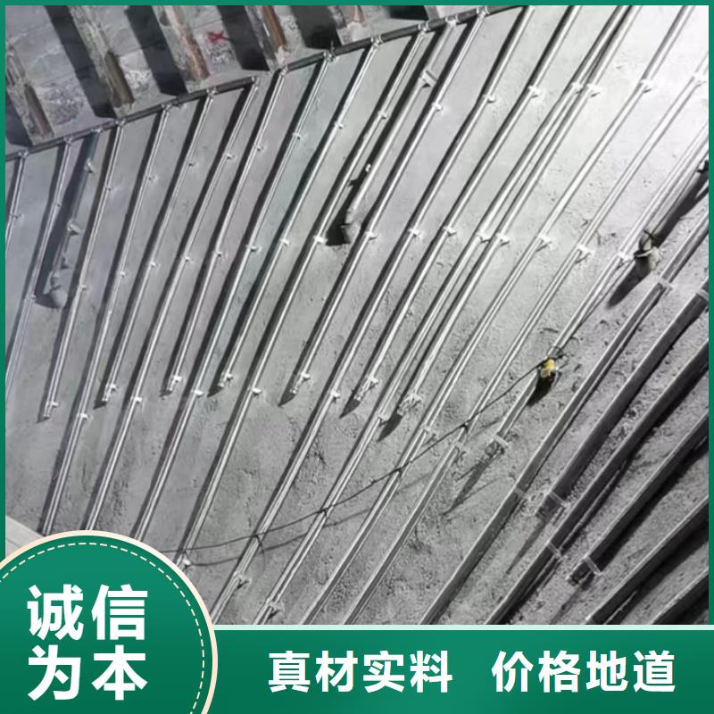 氣化管 當天出貨