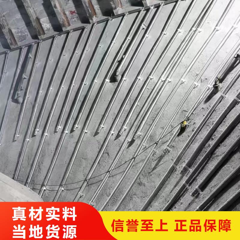 气化棒厂家_精益求精