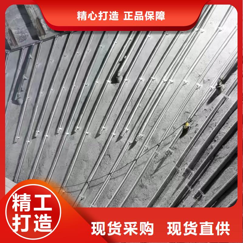 40流化棒百搜不如一問(wèn)