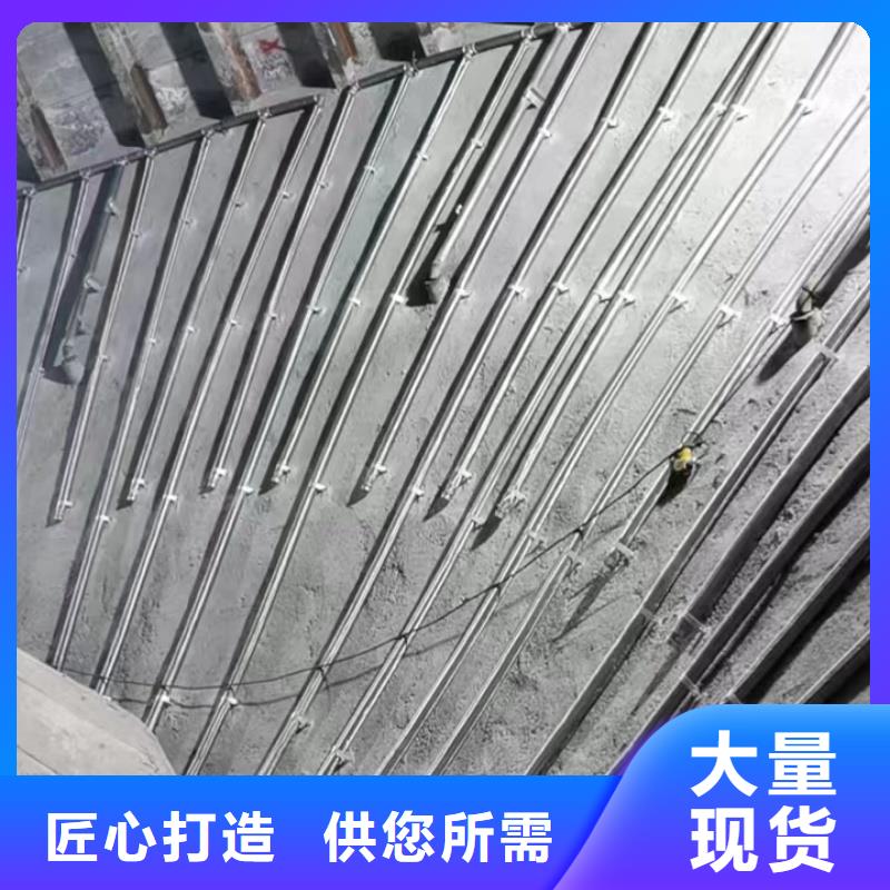 充氣箱承接