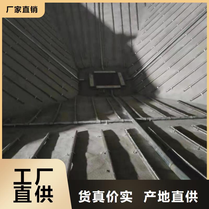 采購氣化板-實(shí)體廠家可定制