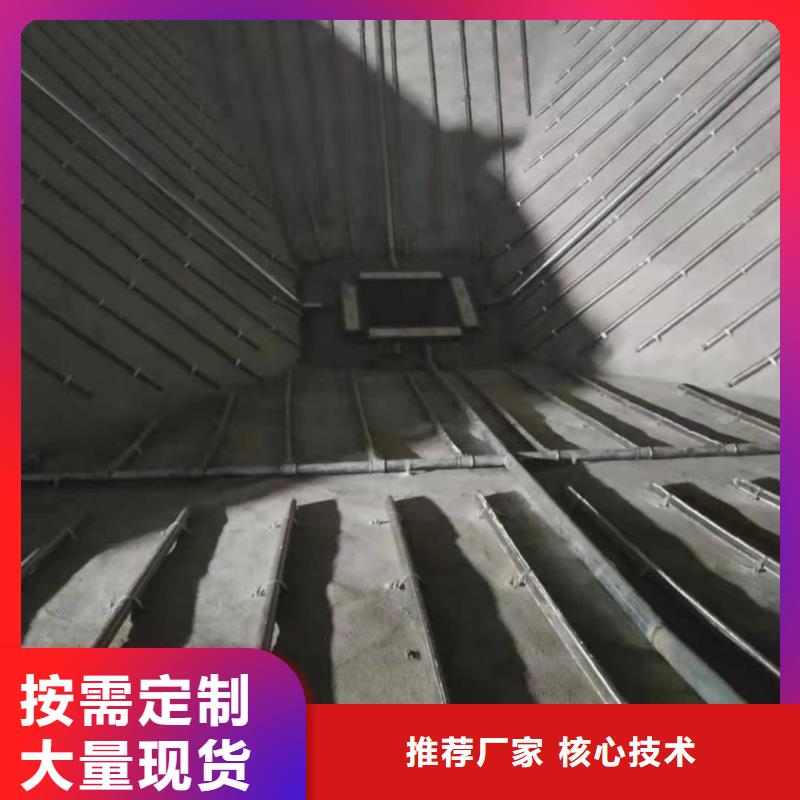 優(yōu)質(zhì)氣化棒的經(jīng)銷(xiāo)商
