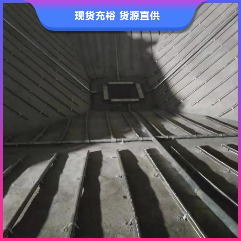 優(yōu)質(zhì)的流化管廠家