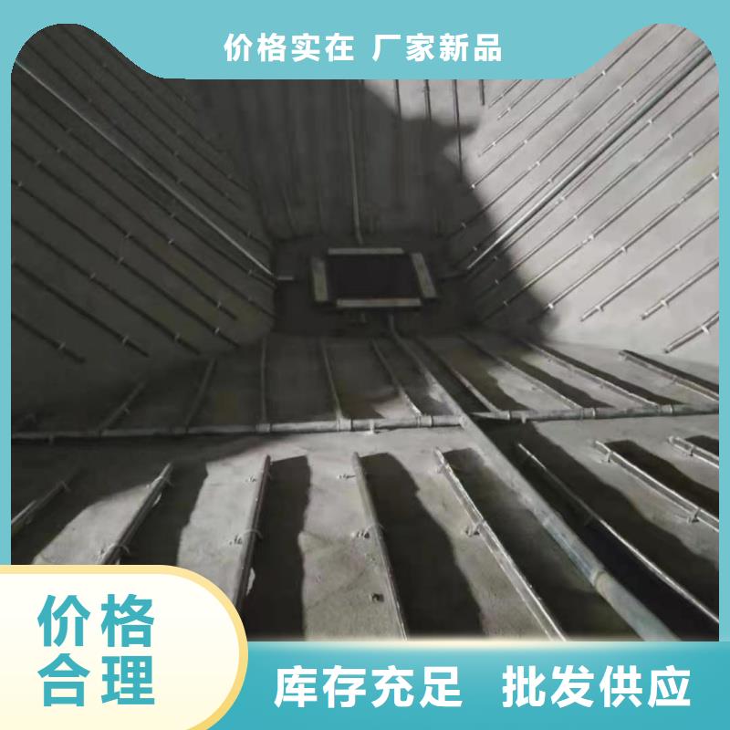 流化管工廠直銷