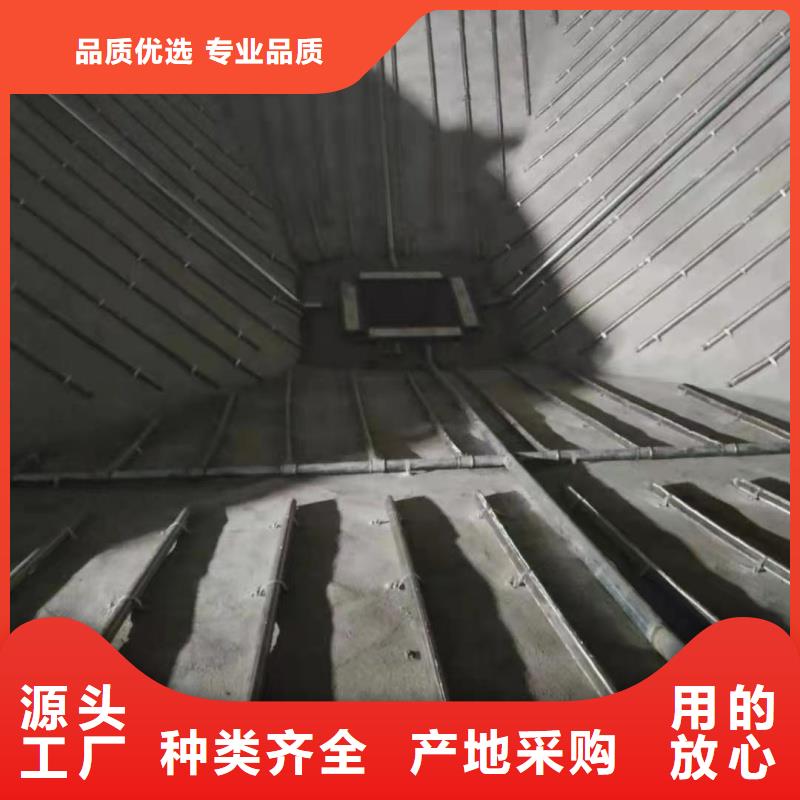 氣化板廠家現(xiàn)貨充足