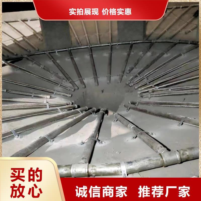 40流化棒-40流化棒到廠參觀