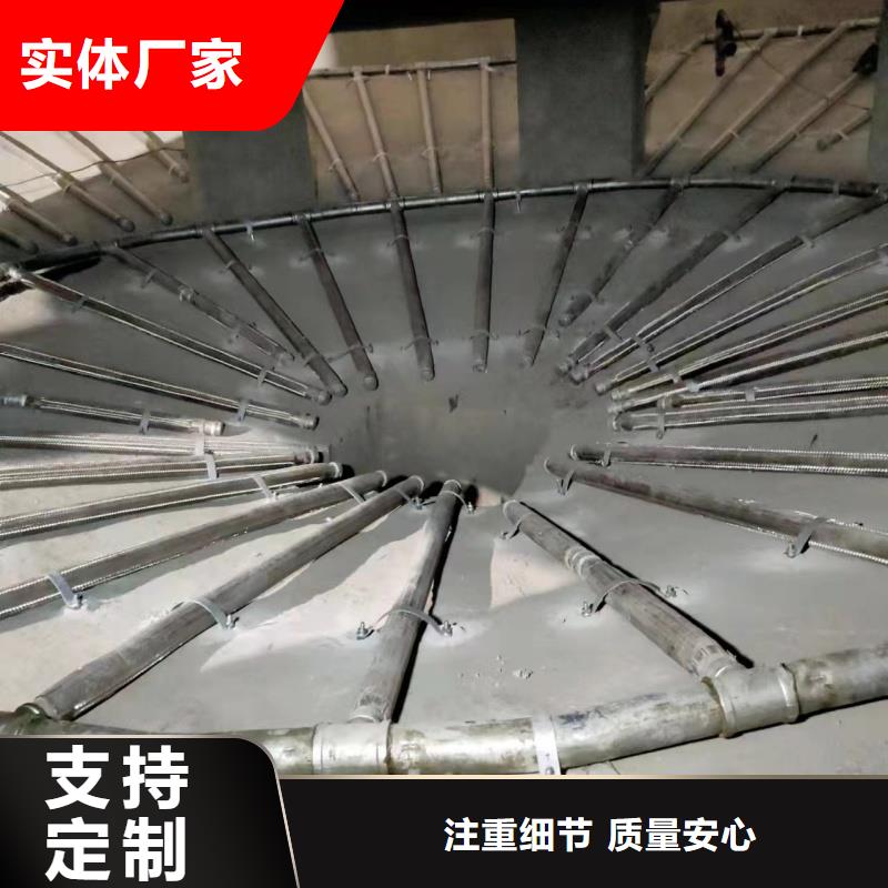 氣化管 、氣化管 廠家直銷-值得信賴
