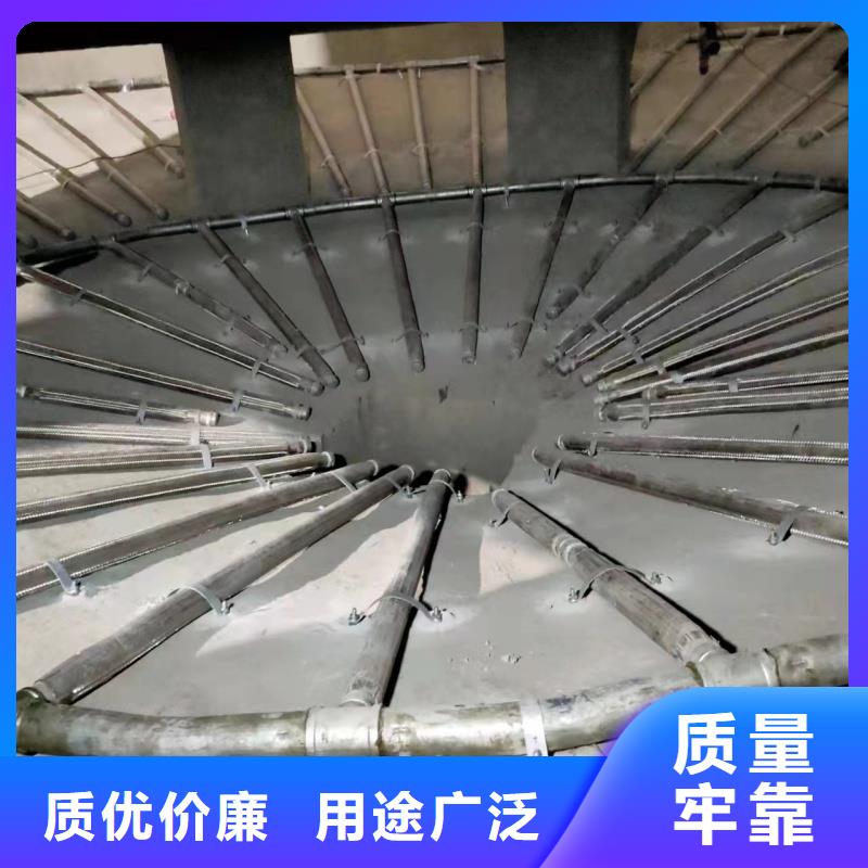 優(yōu)質氣化棒的經(jīng)銷商