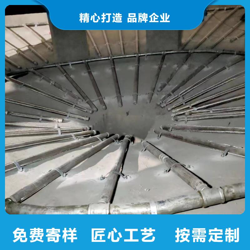 充氣箱-全國發(fā)貨