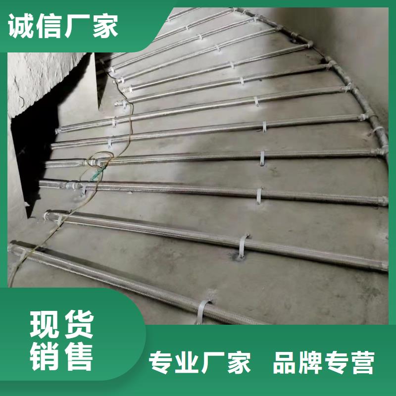 質(zhì)量優(yōu)的充氣箱實(shí)體廠家