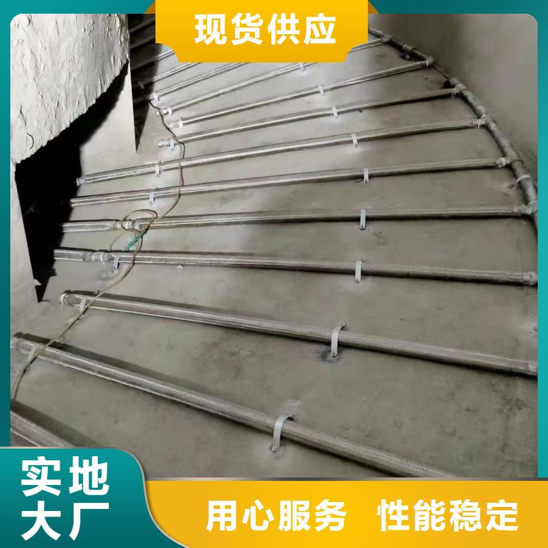 氣化管 物流快捷