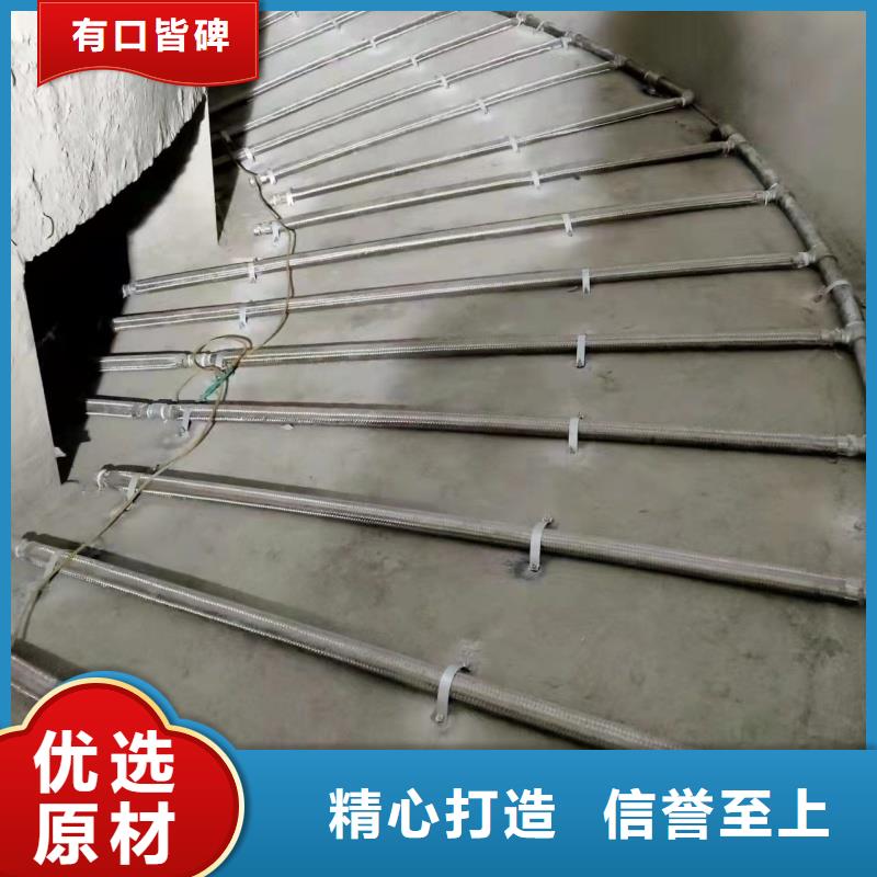 氣化板品種齊全的廠家
