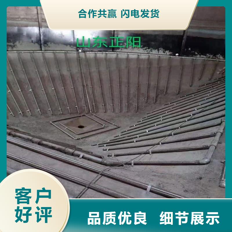 氣化板品種齊全的廠家