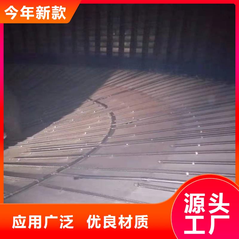 氣化管 物流快捷