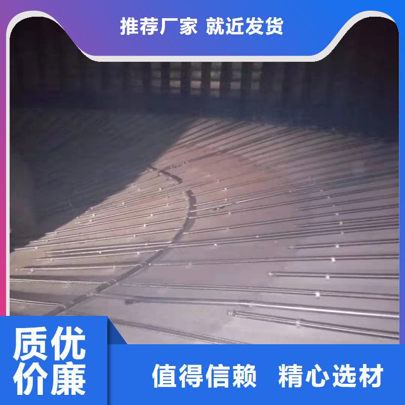 充氣箱新報(bào)價(jià)
