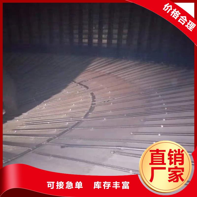 流化棒生產(chǎn)基地
