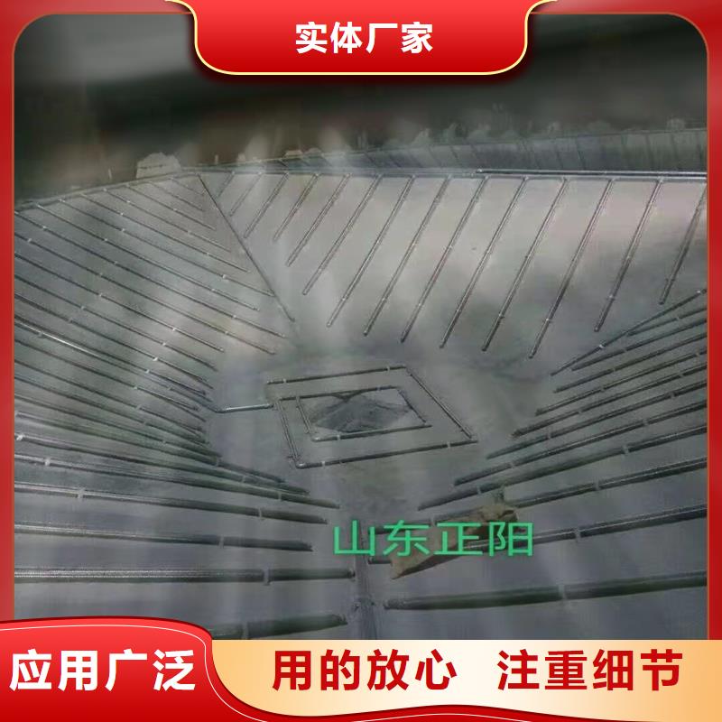優(yōu)質氣化棒的經(jīng)銷商