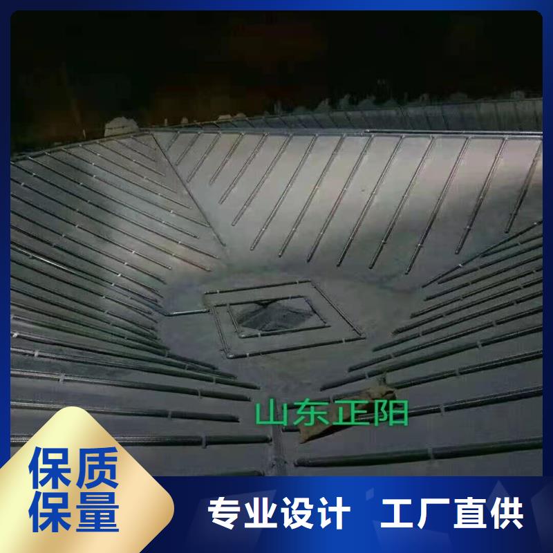 氣化板一站式廠家