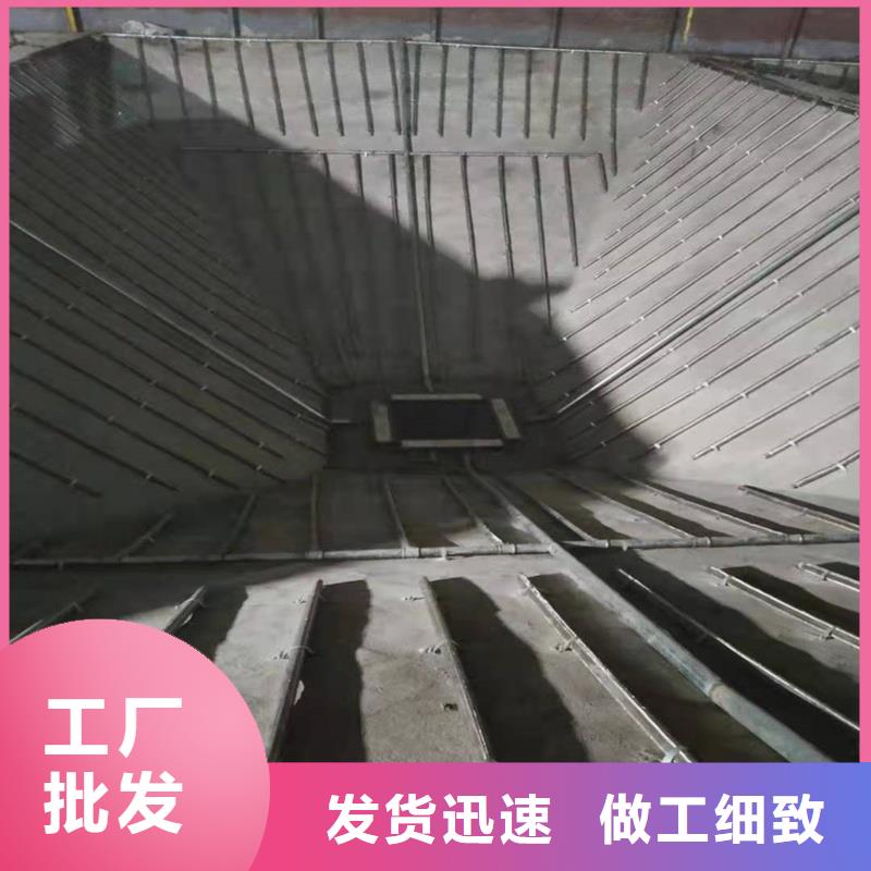 充氣箱承接