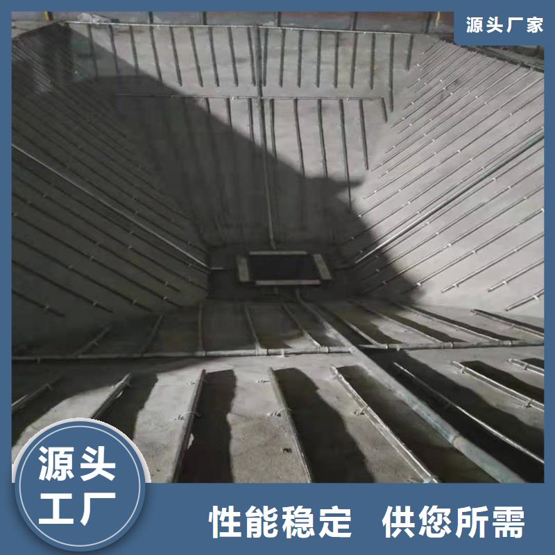#充氣箱#-價格低