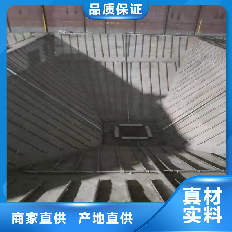 規(guī)格齊全的空氣箱銷售廠家