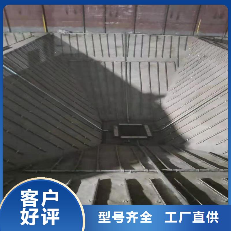 流化管-好品質(zhì)、放心買