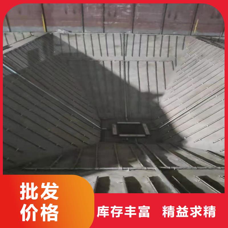 氣化棒周期短價格優(yōu)